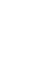 ICT环境