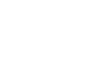 町内医疗设施