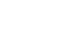 町内教育设施