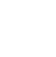 交通信息