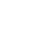 Four Seasons of Takamori
