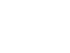 ICT Environment
