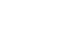 Childcare Environment