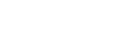 What is TAKAraMORI?