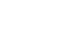 The Manufacturing Lab