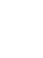 ICT 환경