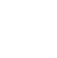 교통 정보