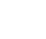 育兒環境