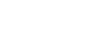 町內醫療設施